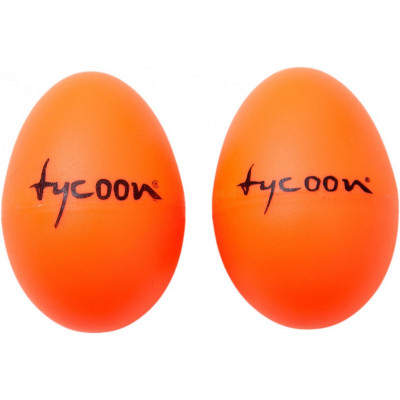 Шейкер яйцо TYCOON TE O Шейкер яйцо TYCOON TE O