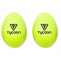 Шейкер яйцо TYCOON TE Y Шейкер яйцо TYCOON TE Y