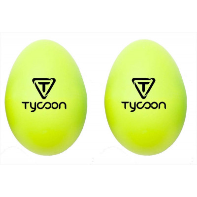 Шейкер яйцо TYCOON TE Y Шейкер яйцо TYCOON TE Y