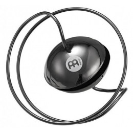 Шумовой эффект MEINL GALAXY Шумовой эффект MEINL GALAXY