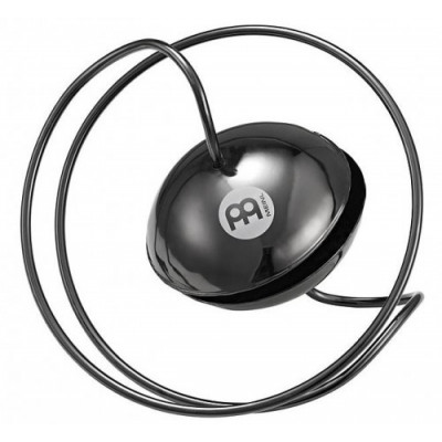 Шумовой эффект MEINL GALAXY Шумовой эффект MEINL GALAXY