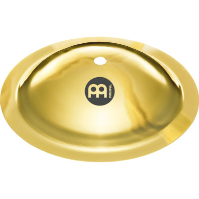 Шумовой эффект MEINL RB85 Шумовой эффект MEINL RB85