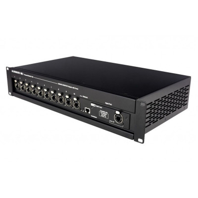 Система персонального мониторинга ALLEN&HEATH ME-U Система персонального мониторинга ALLEN&HEATH ME-U