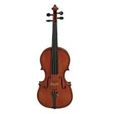 GEWA Concert violin Georg Walther скрипка концертная мастеровая 4/4