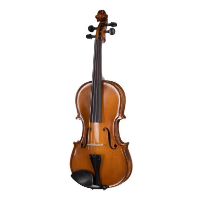 Скрипка GLIGA B-V034 Скрипка GLIGA B-V034