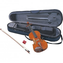 Скрипка YAMAHA V5SA44 Скрипка YAMAHA V5SA44