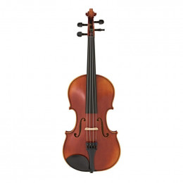 Скрипка YAMAHA V7SG SIZE 1/4 Скрипка YAMAHA V7SG SIZE 1/4