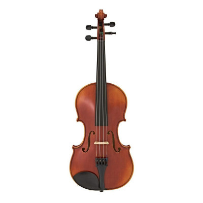 Скрипка YAMAHA V7SG SIZE 4/4 Скрипка YAMAHA V7SG SIZE 4/4