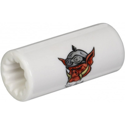 Слайд CLAYTON PK L Слайд CLAYTON PK L