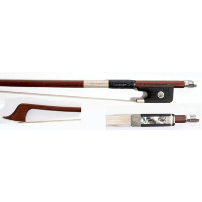 GEWA Otto Durrschmidt Cello bow смычок для виолончели 4/4 (восьмигранная...