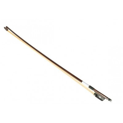GEWA Cello bow Carbon Student 3/4 смычок для виолончели GEWA Cello bow Carbon Student 3/4 смычок для виолончели