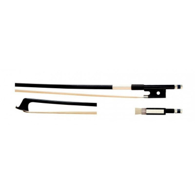 GLASSER Fiberglass USA смычок скрипичный 3/4 GLASSER Fiberglass USA смычок скрипичный 3/4