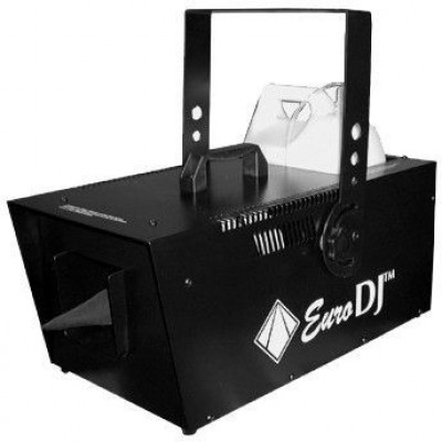 Снег-машина EURO DJ S-1000 Снег-машина EURO DJ S-1000