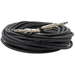 PEAVEY PV 25' 16GA S/S SPKR CBL кабель спикерный, 7,6 м.
