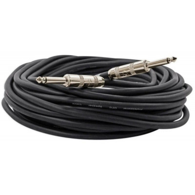 PEAVEY PV 25' 16GA S/S SPKR CBL кабель спикерный, 7,6 м. PEAVEY PV 25' 16GA S/S SPKR CBL кабель спикерный, 7,6 м.