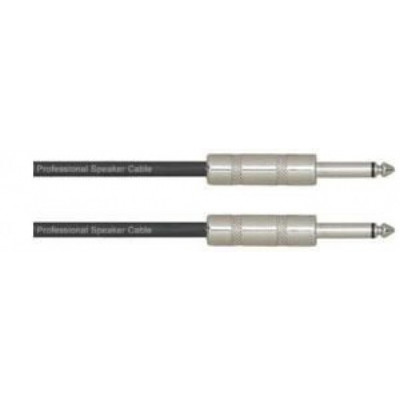 Спикерный кабель PROAUDIO SCJ-1