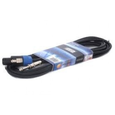 Спикерный кабель PROAUDIO SCJ-2 Спикерный кабель PROAUDIO SCJ-2