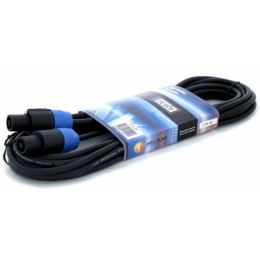 Спикерный кабель PROAUDIO CN1-25
