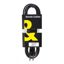 Спикерный кабель STANDS & CABLES HPC-001-3