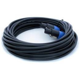 Спикерный кабель PROAUDIO CN1-50