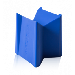MusicNomad MN206 - Cradle Cube - подставка для поддержки грифа любых струнных инструментов