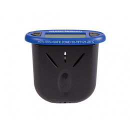 MusicNomad MN305 - HumiReader - индикатор влажности и температуры