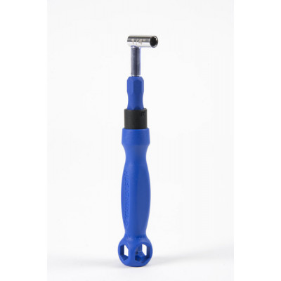 MusicNomad MN231 - Premium ключ для анкера 1/4" MusicNomad MN231 - Premium ключ для анкера 1/4"