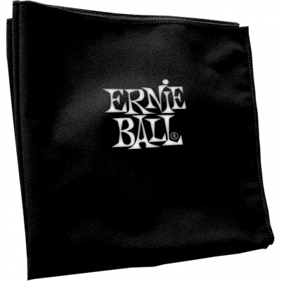 Ernie Ball 4220 салфетка для полировки Ernie Ball 4220 салфетка для полировки