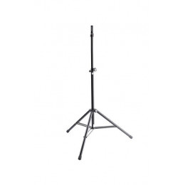 Стойка для акустической системы K&M 21467-000-55 Стойка для акустической системы K&M 21467-000-55