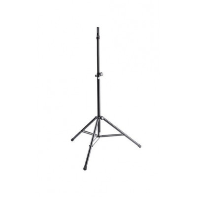 Стойка для акустической системы K&M 21467-000-55 Стойка для акустической системы K&M 21467-000-55