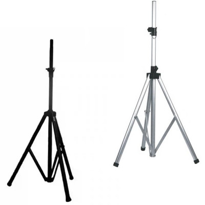 SOUNDKING DB005W Стойка для акустической системы, нагрузка 60кг, Soundking SOUNDKING DB005W Стойка для акустической системы, нагрузка 60кг, Soundking