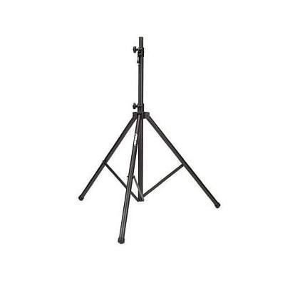 PEAVEY BLACK SPEAKER STAND II - Стойка для акустических систем PEAVEY BLACK SPEAKER STAND II - Стойка для акустических систем