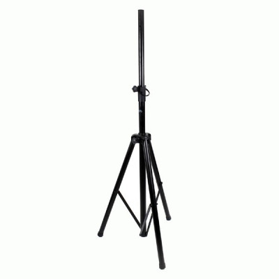 SOUNDKING DB012B Стойка для акустической системы, нагрузка 50кг, черная,... SOUNDKING DB012B Стойка для акустической системы, нагрузка 50кг, черная,...