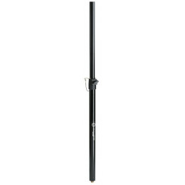 Стойка для акустической системы K&M 21347-000-55 Стойка для акустической системы K&M 21347-000-55