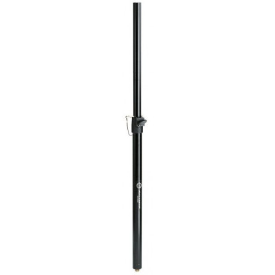 Стойка для акустической системы K&M 21347-000-55 Стойка для акустической системы K&M 21347-000-55