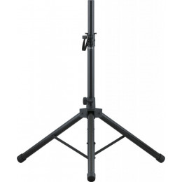 Стойка для акустической системы ROLAND ST-A95 Стойка для акустической системы ROLAND ST-A95
