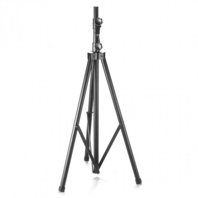 PEAVEY PV SPEAKER STAND - Стойка для акустических систем PEAVEY PV SPEAKER STAND - Стойка для акустических систем