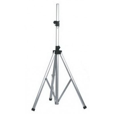 SOUNDKING DB012W Стойка для акустической системы, нагрузка 50кг, Soundking