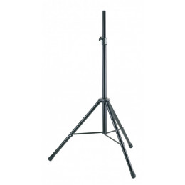 Стойка для акустической системы K&M 21435-009-55 Стойка для акустической системы K&M 21435-009-55