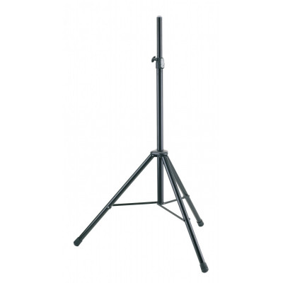 Стойка для акустической системы K&M 21435-009-55 Стойка для акустической системы K&M 21435-009-55