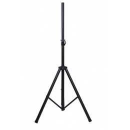 Стойка для акустической системы VESTON SPS010 Стойка для акустической системы VESTON SPS010