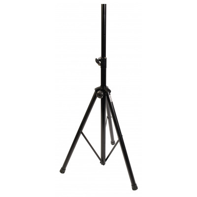 Стойка для акустической системы VESTON SPSA010