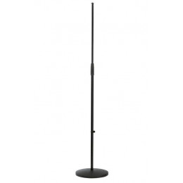 Стойка для акустической системы K&M 26010-300-55 Стойка для акустической системы K&M 26010-300-55