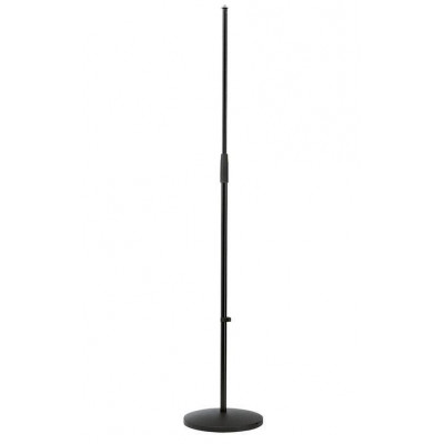 Стойка для акустической системы K&M 26010-300-55