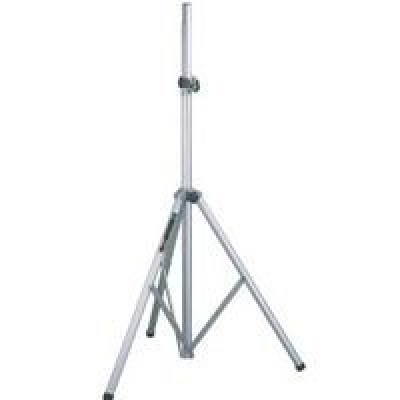 SOUNDKING DB021W Стойка для акустической системы, нагрузка 60кг, Soundking