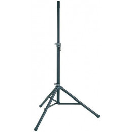 Стойка для акустической системы K&M 21450-000-55 Стойка для акустической системы K&M 21450-000-55