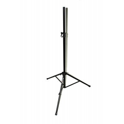 SOUNDKING DB057B Стойка для акустической системы, узкая стойка 2,5см, нагрузка...