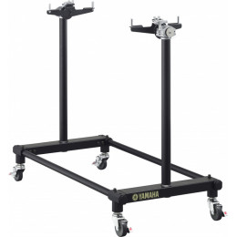 Стойка для барабана YAMAHA BS7050
