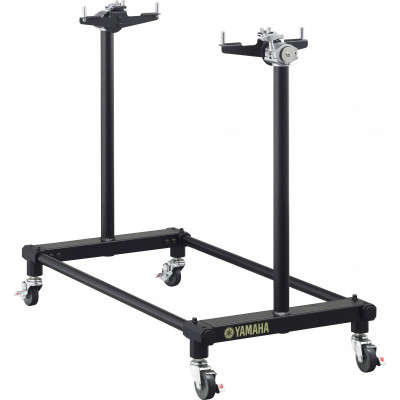 Стойка для барабана YAMAHA BS7051 Стойка для барабана YAMAHA BS7051