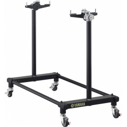 Стойка для барабана YAMAHA BS7052 Стойка для барабана YAMAHA BS7052